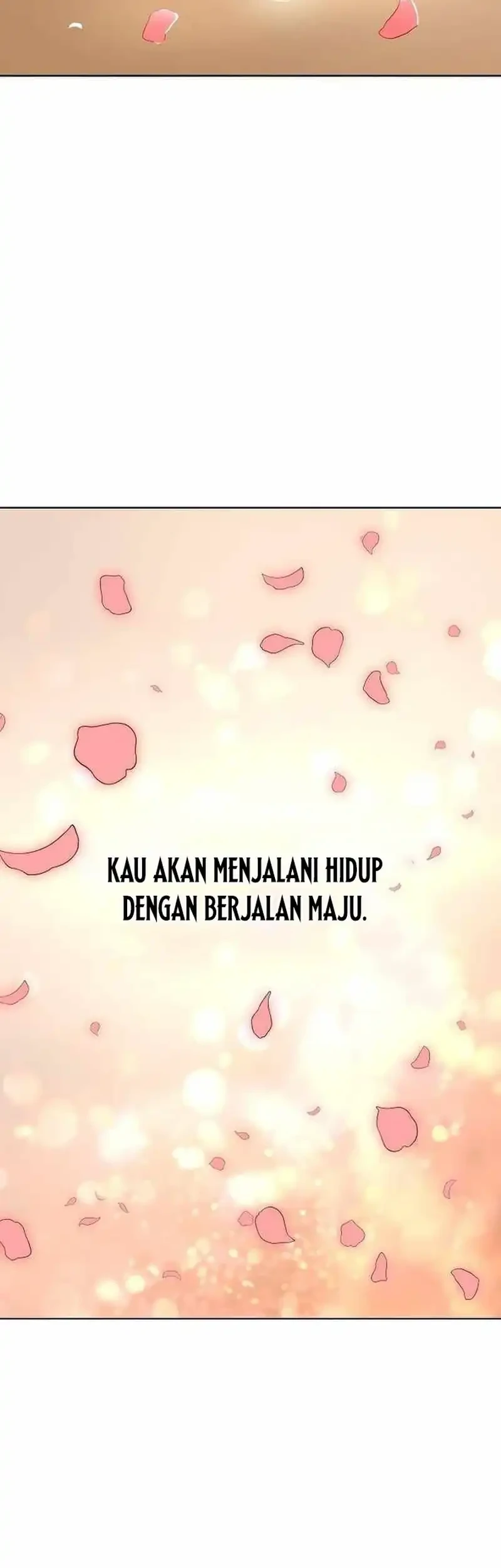 Chapter 80 - halaman 76