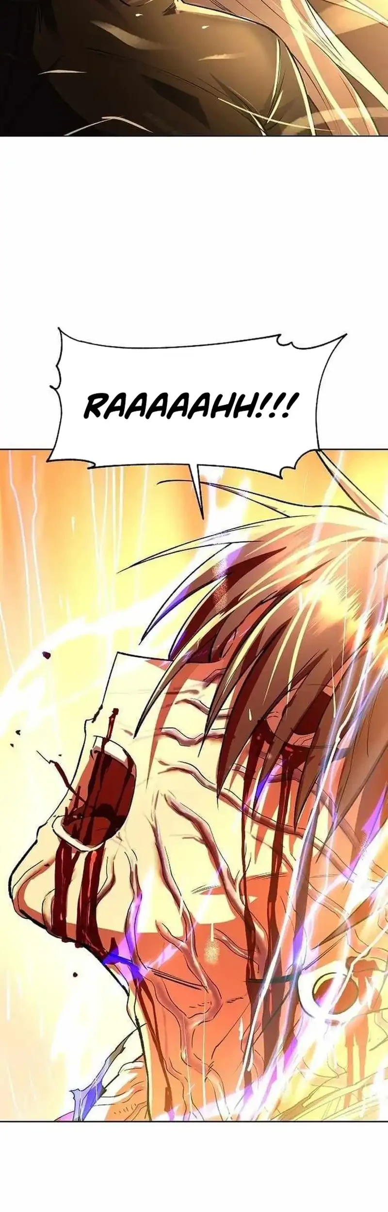 Chapter 80 - halaman 6