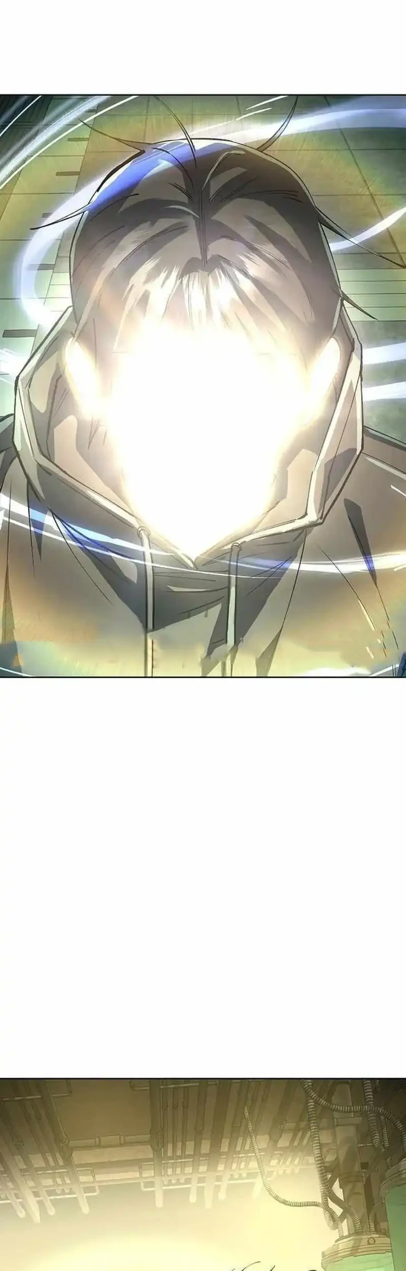 Chapter 80 - halaman 82