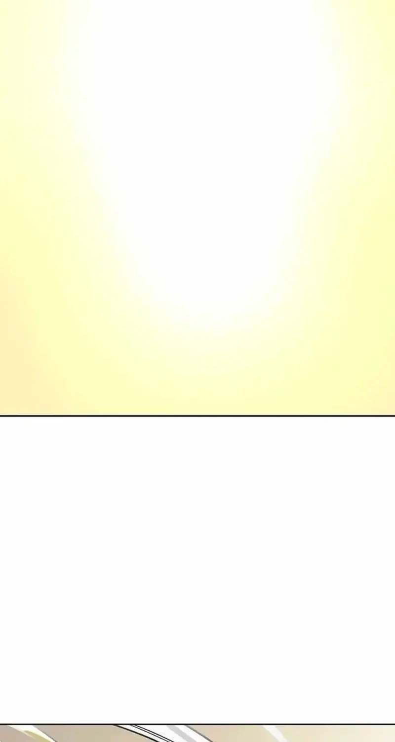 Chapter 80 - halaman 85