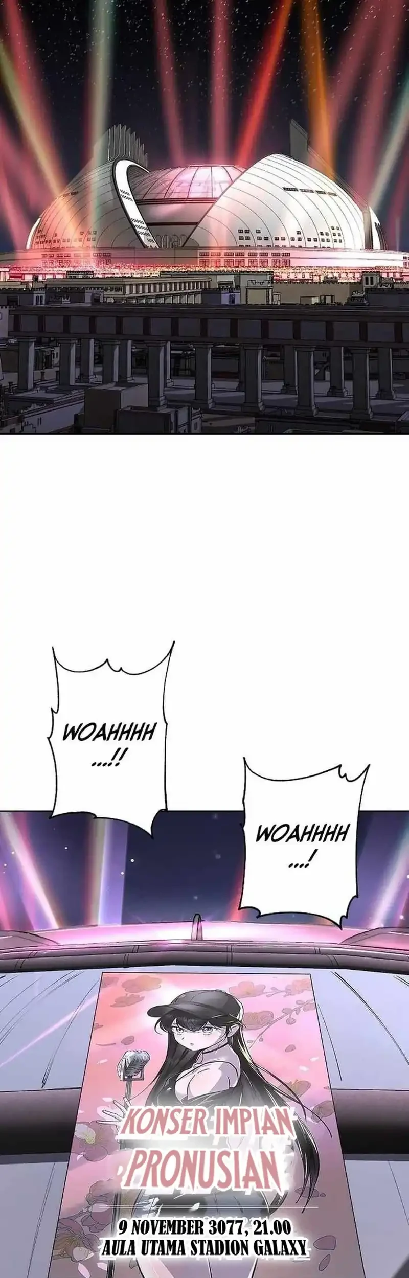 Chapter 80 - halaman 94