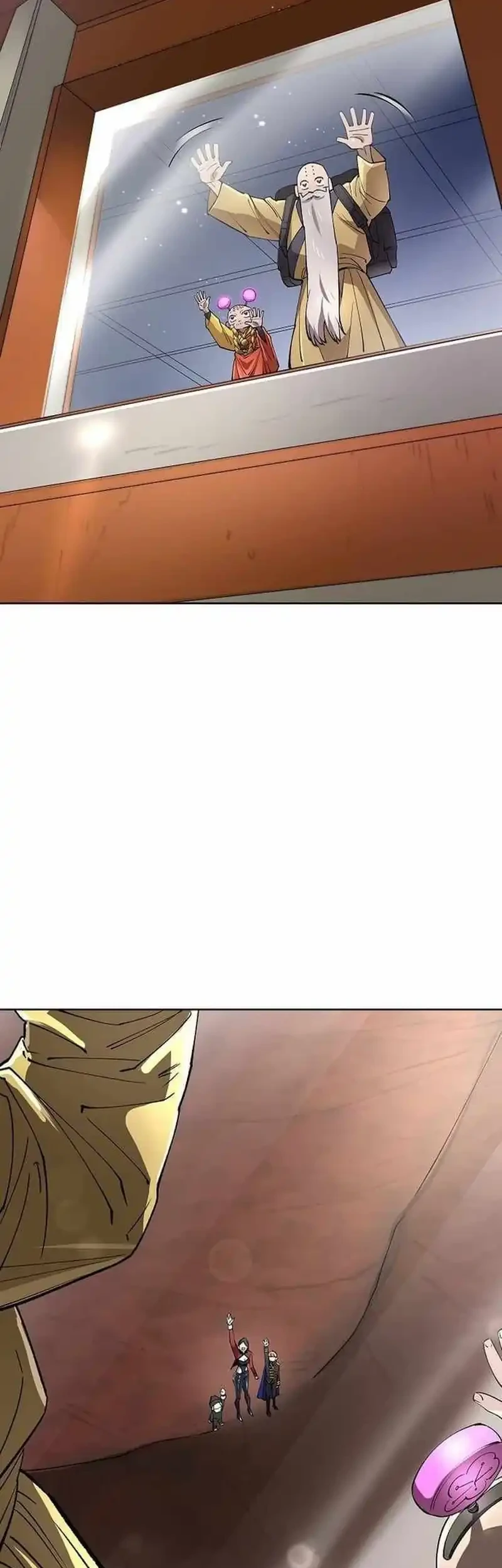 Chapter 80 - halaman 104