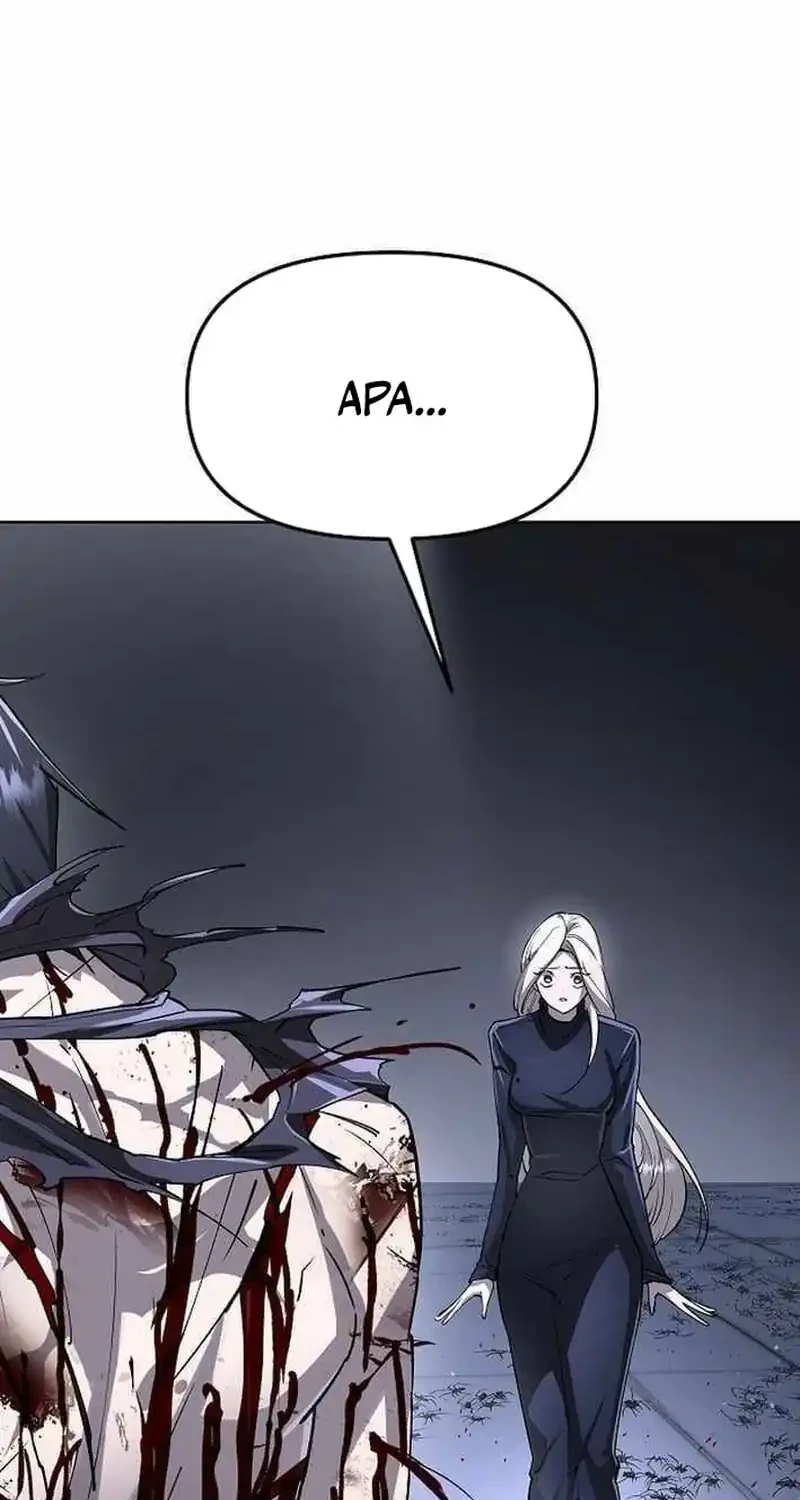 Chapter 80 - halaman 15