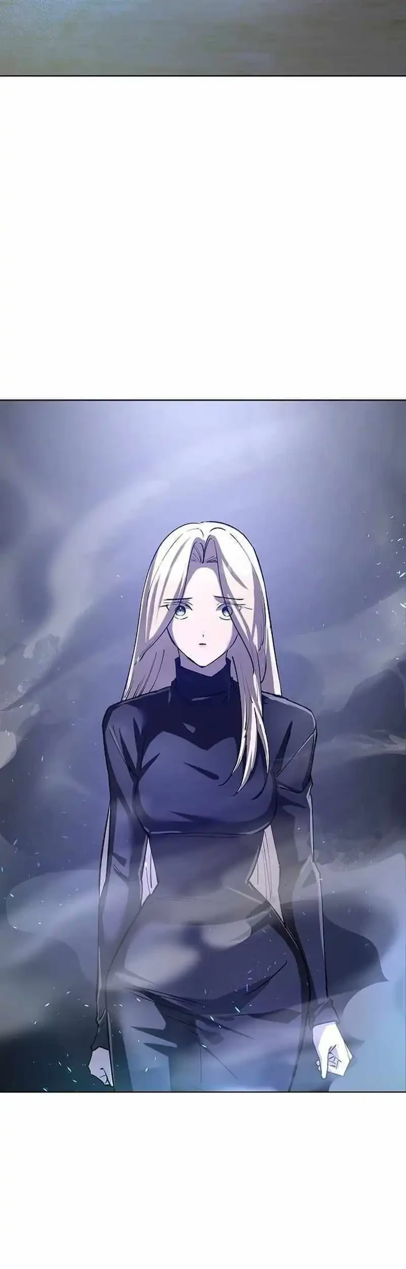 Chapter 80 - halaman 18