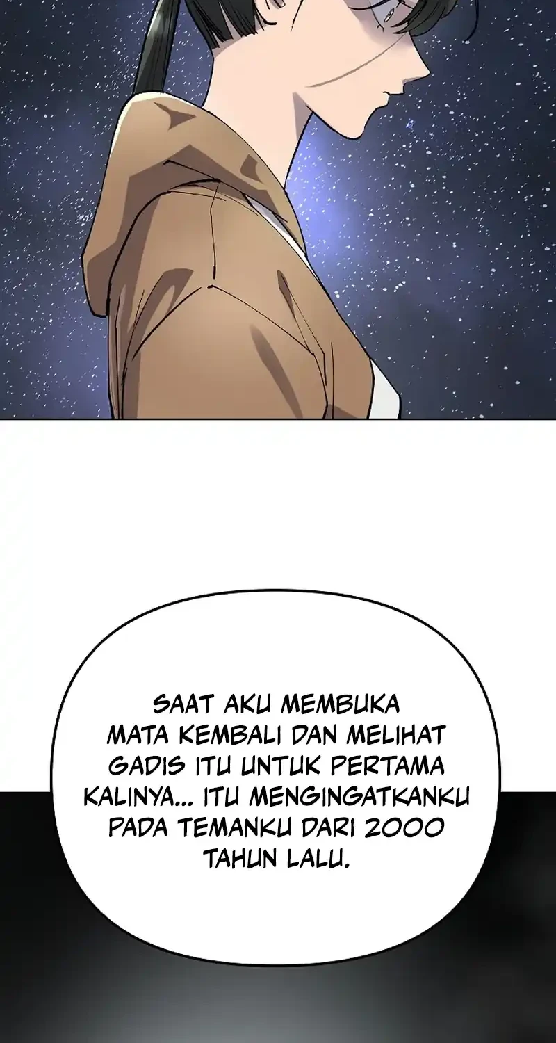 Chapter 81 - halaman 25