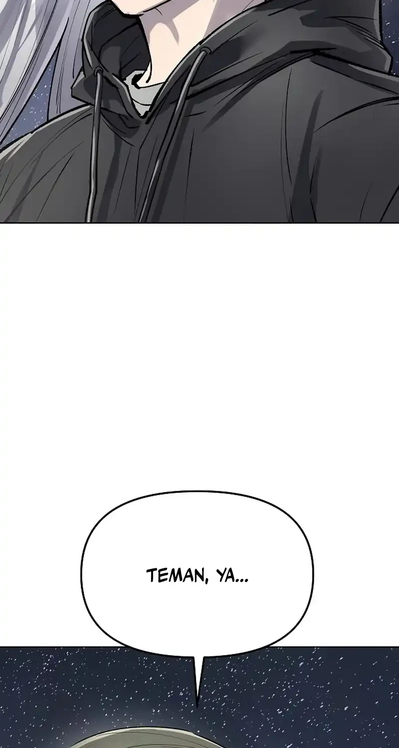 Chapter 81 - halaman 27