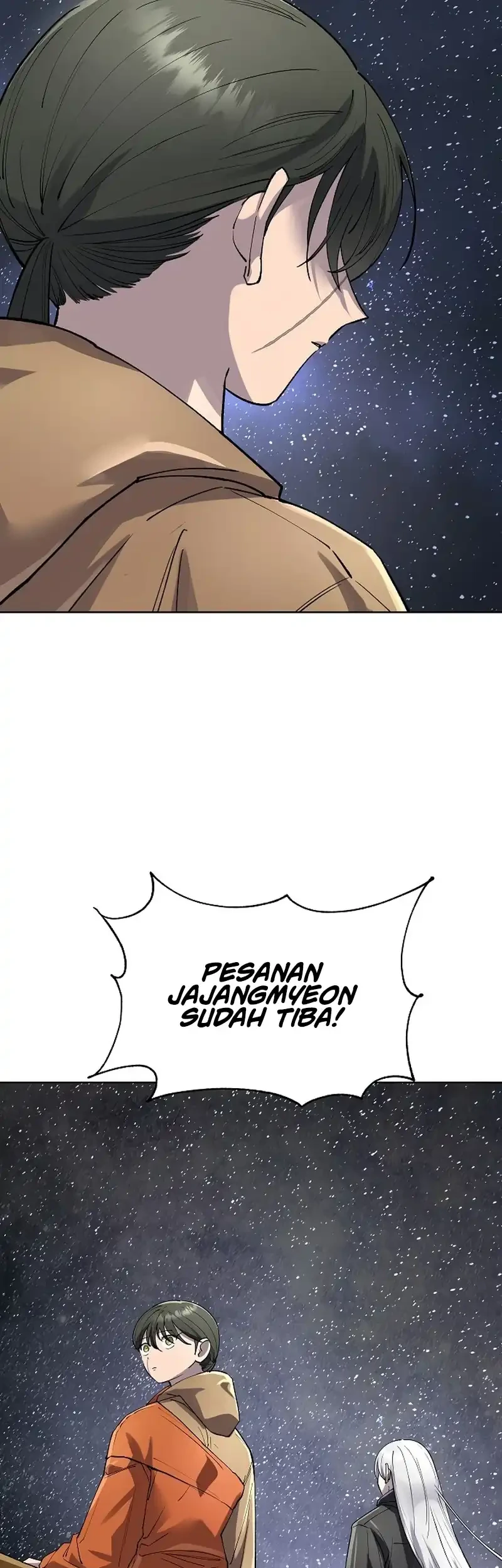 Chapter 81 - halaman 28