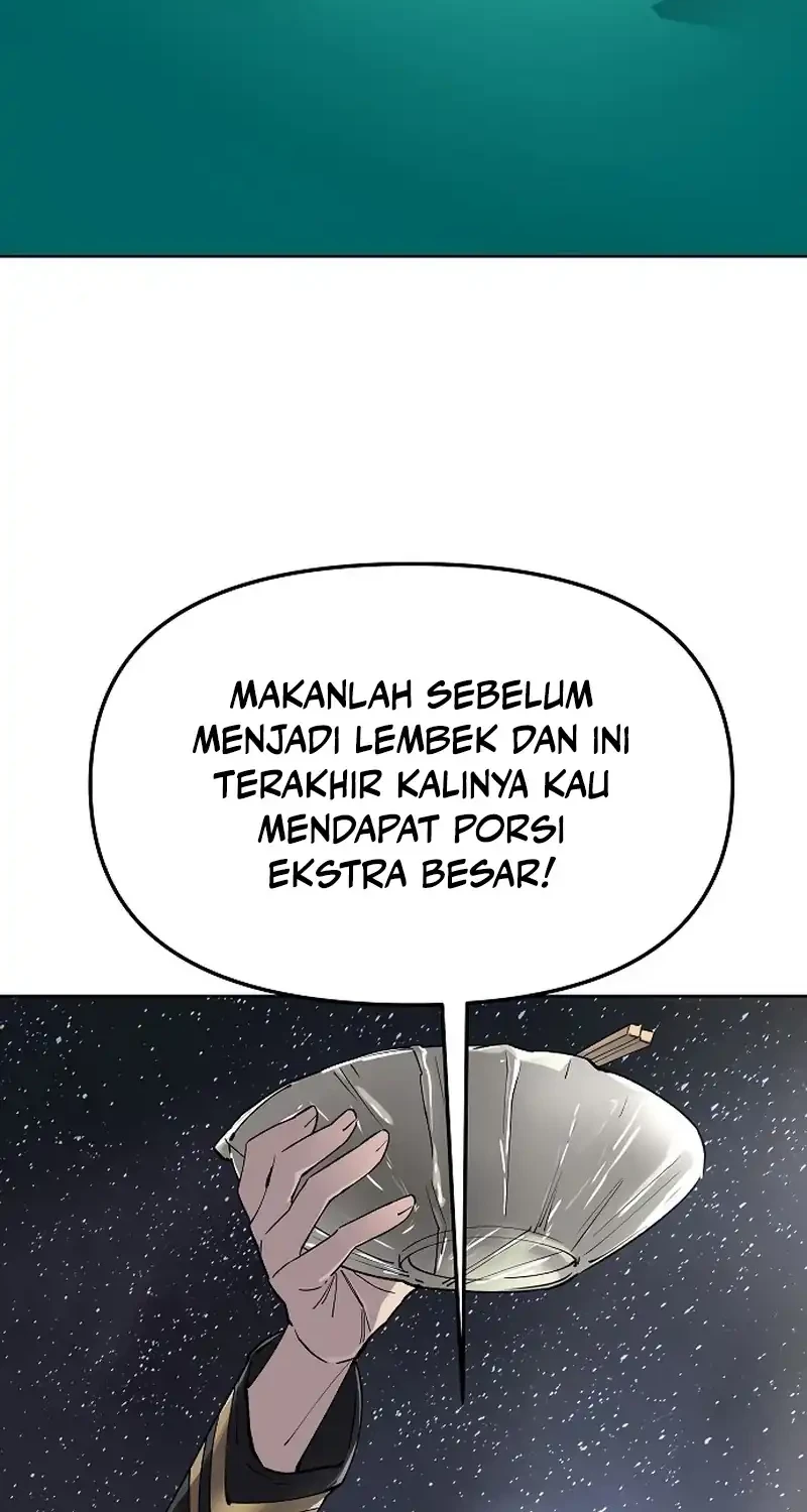 Chapter 81 - halaman 31