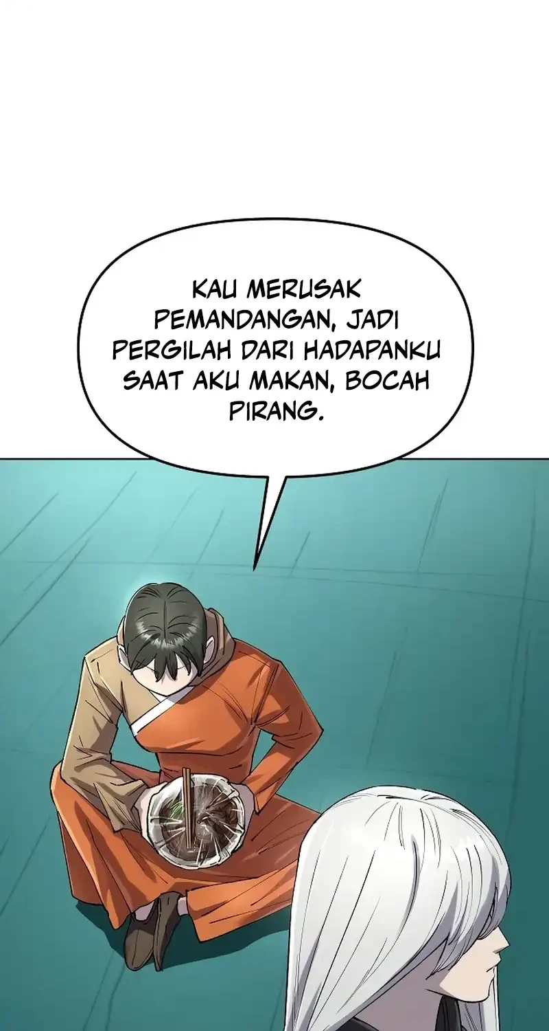 Chapter 81 - halaman 33