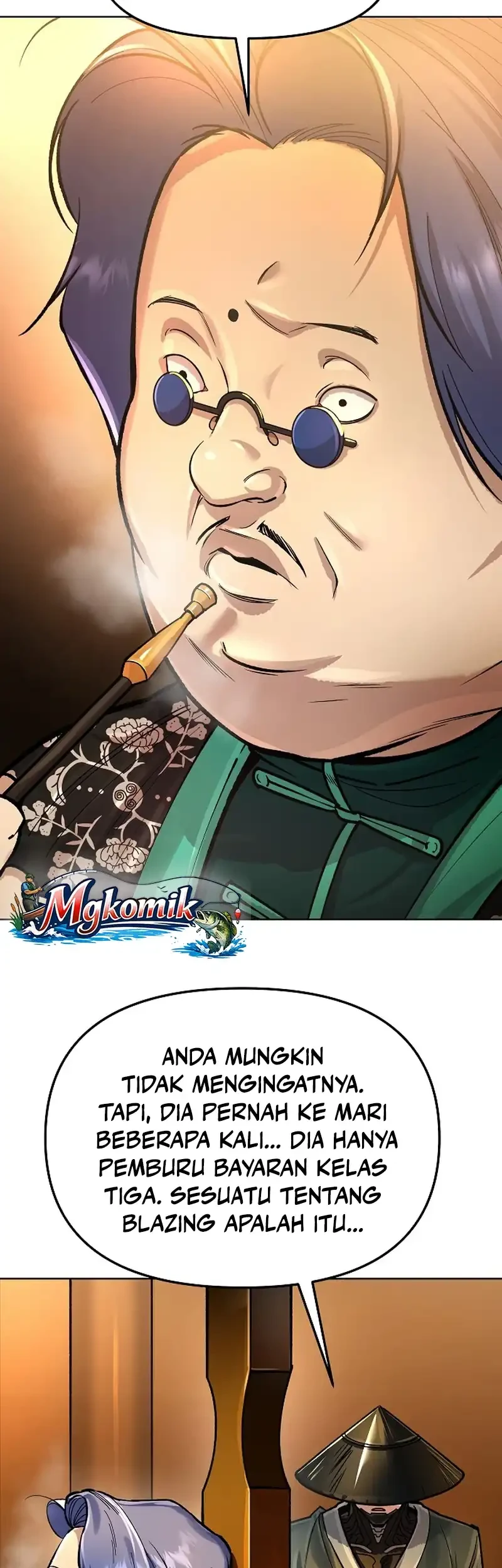 Chapter 81 - halaman 68