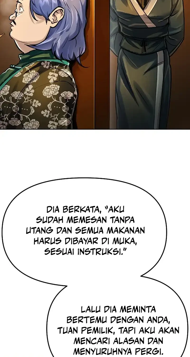 Chapter 81 - halaman 69