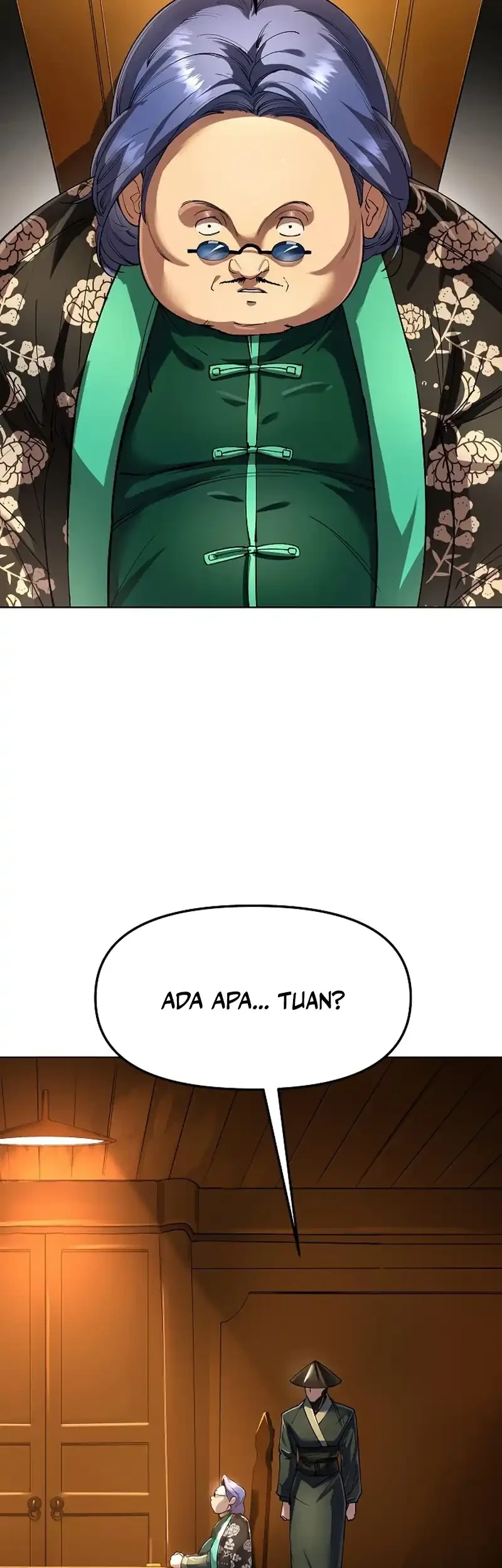Chapter 81 - halaman 72