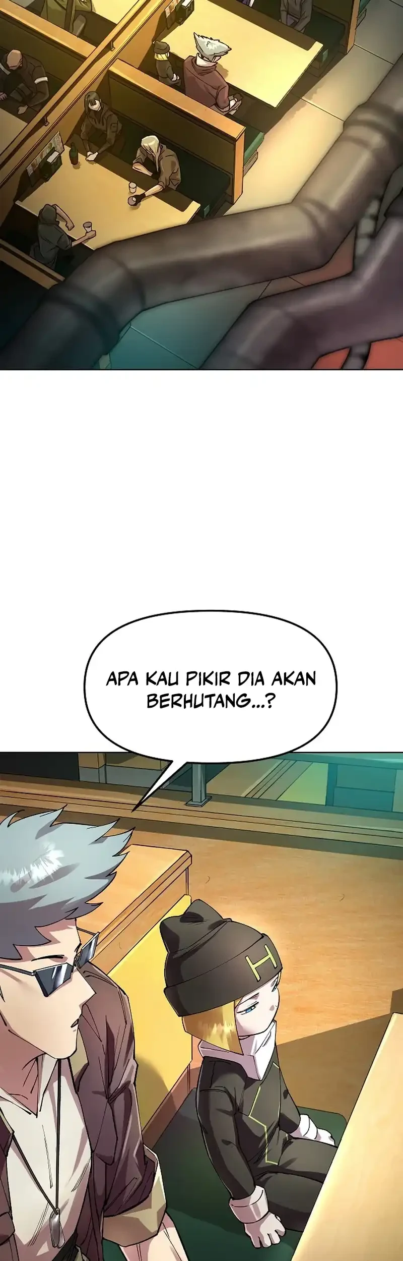 Chapter 81 - halaman 76