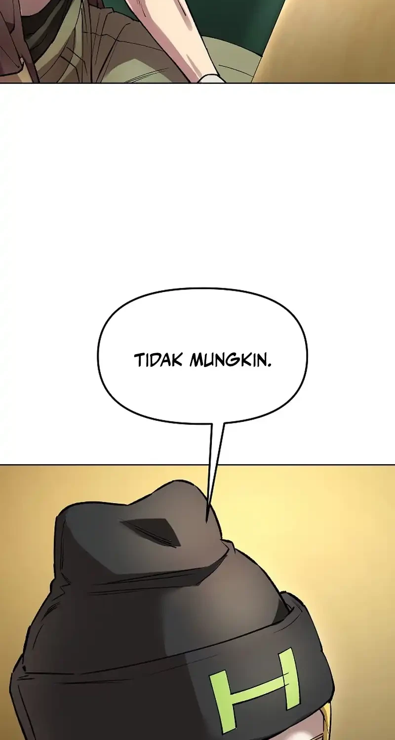 Chapter 81 - halaman 77