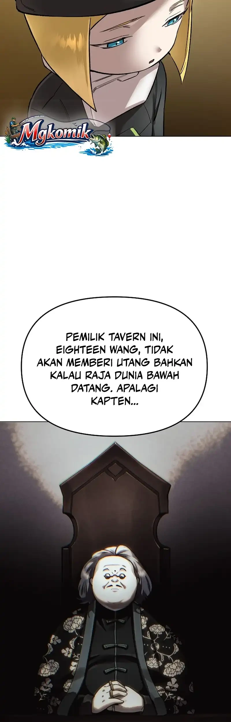 Chapter 81 - halaman 78
