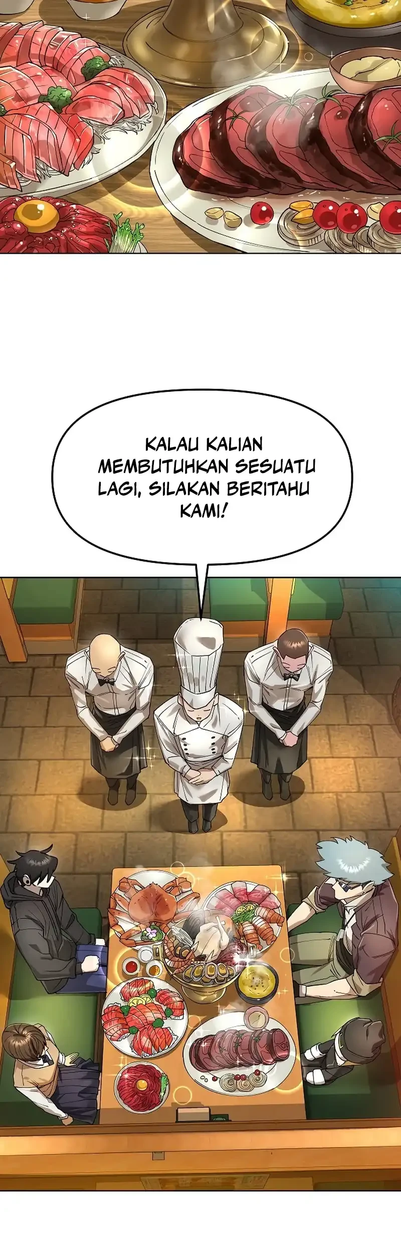 Chapter 81 - halaman 80
