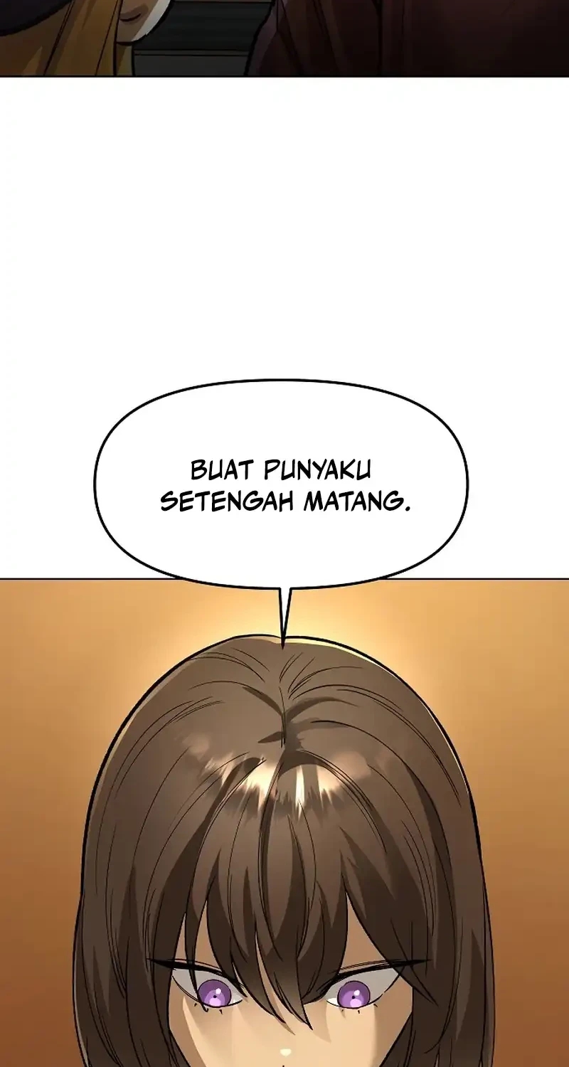 Chapter 81 - halaman 83
