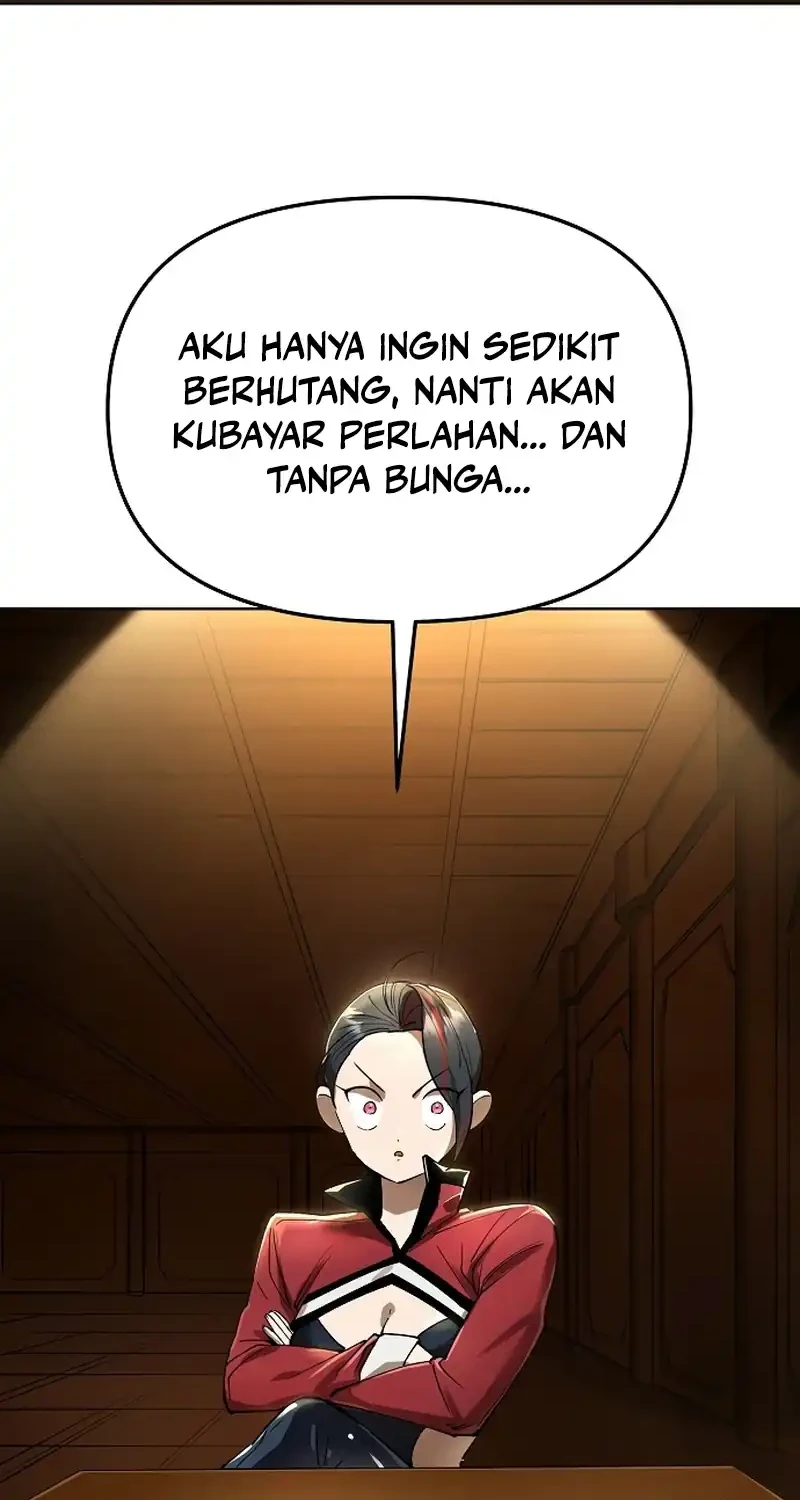 Chapter 81 - halaman 87