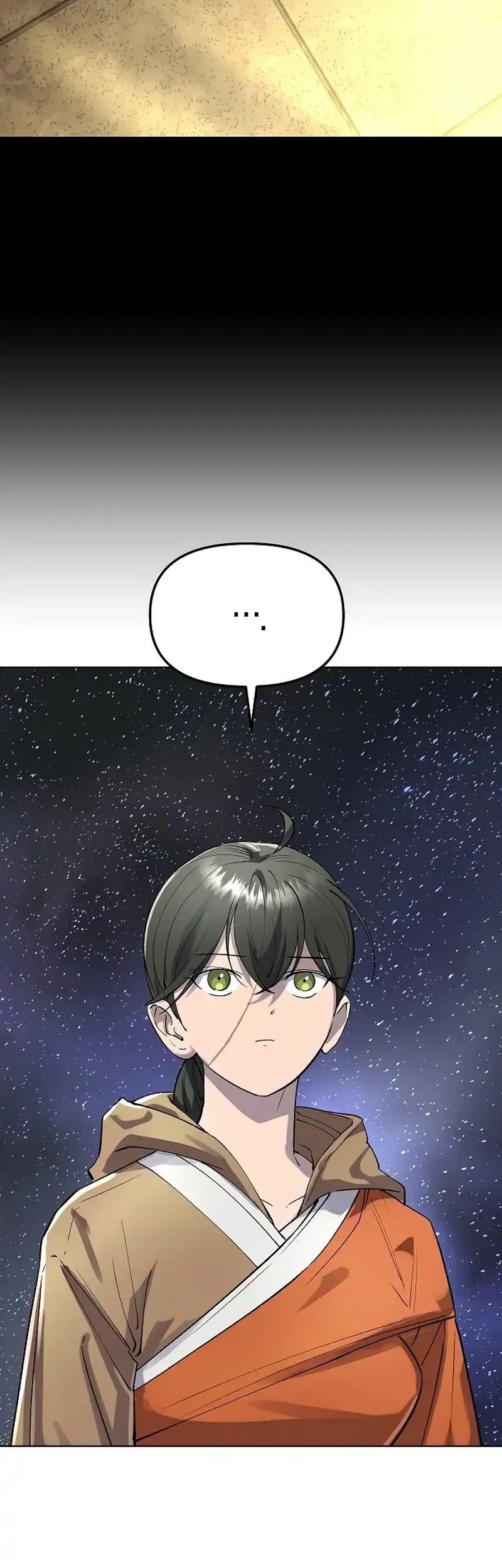 Chapter 81 - halaman 8