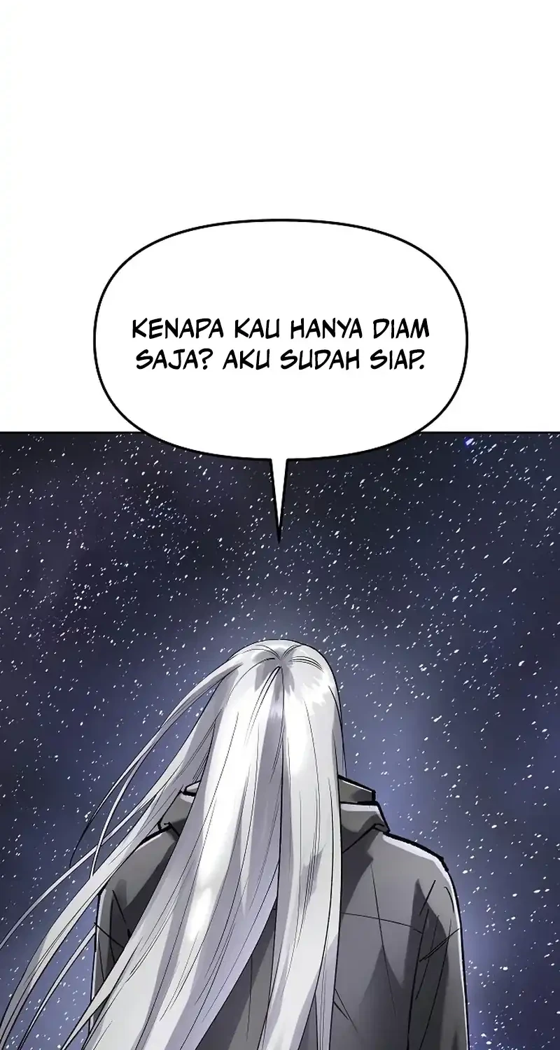 Chapter 81 - halaman 9