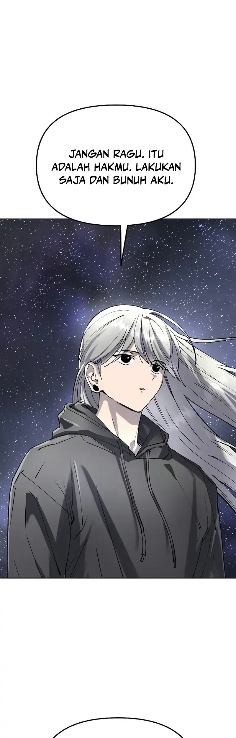 Chapter 81 - halaman 12