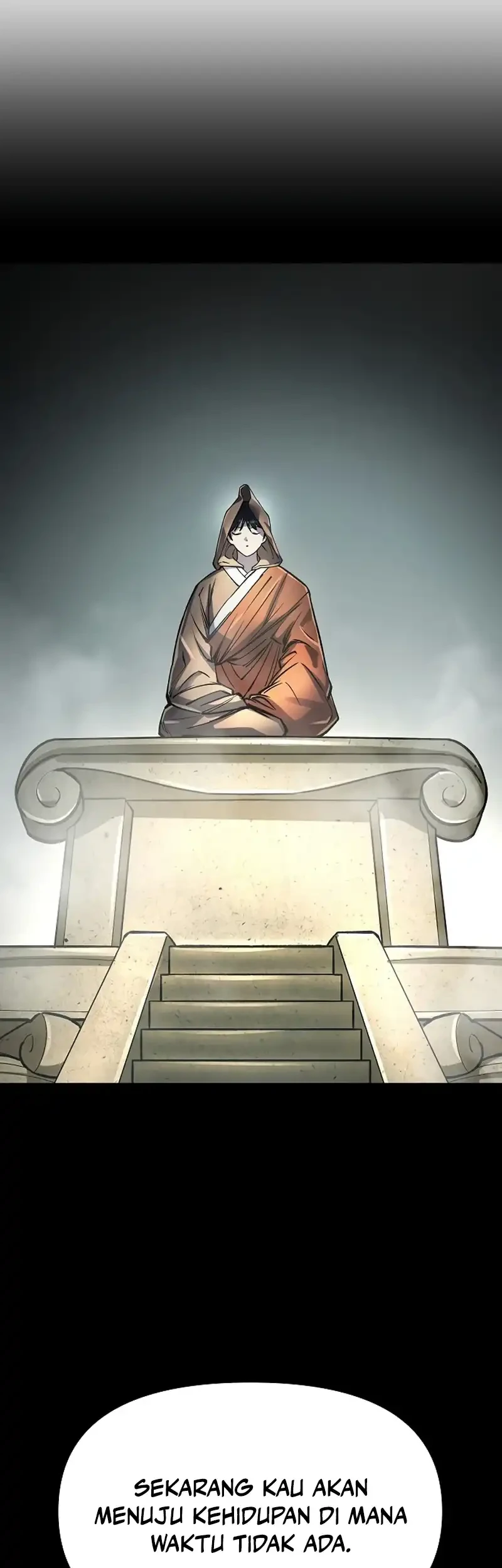 Chapter 81 - halaman 16