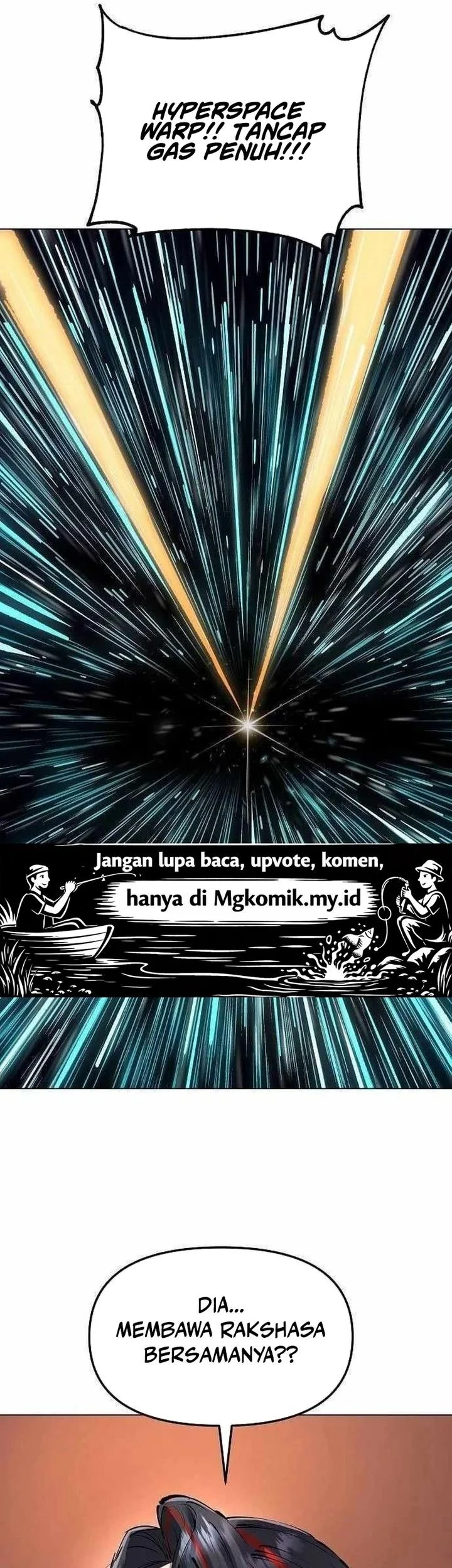 Chapter 82 - halaman 20
