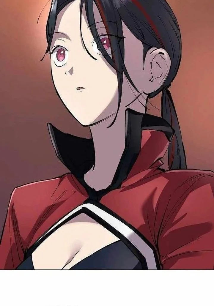 Chapter 82 - halaman 21