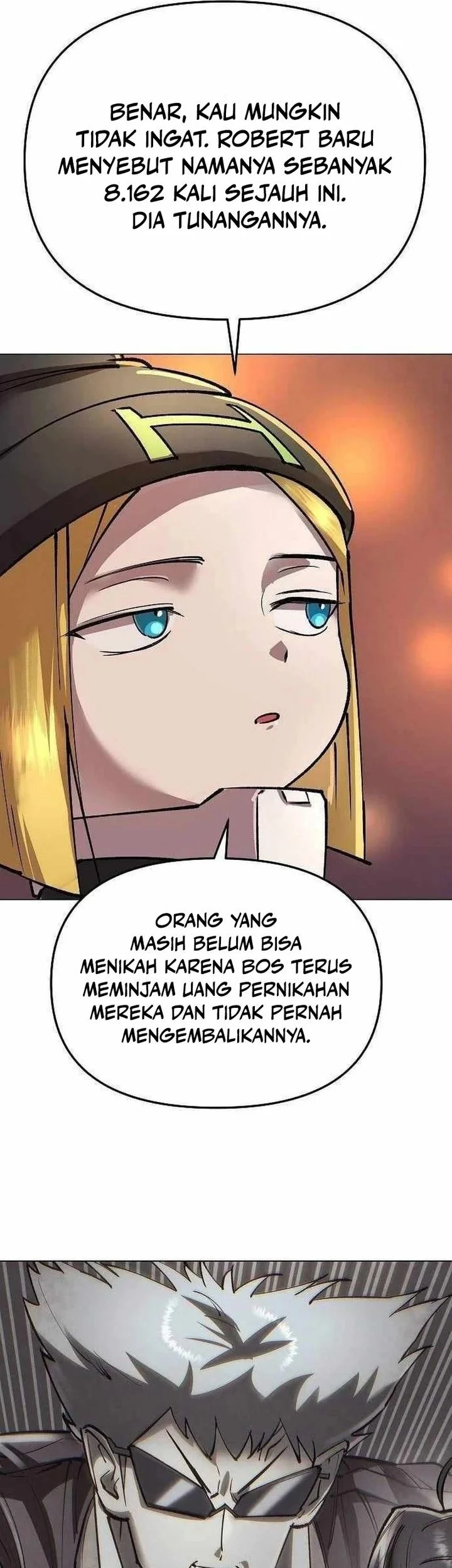 Chapter 82 - halaman 28
