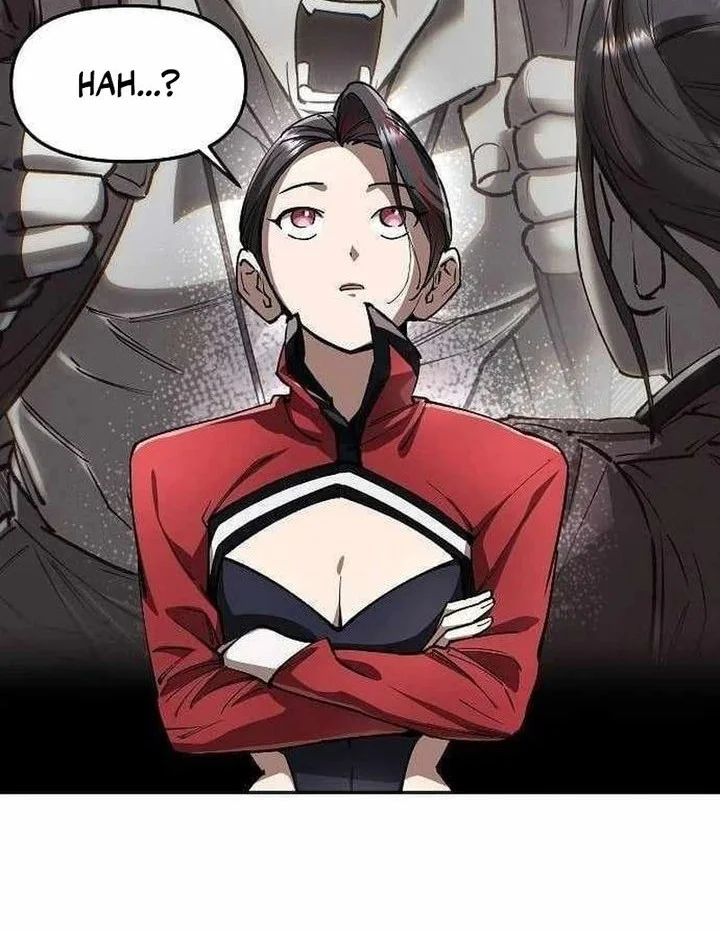 Chapter 82 - halaman 29