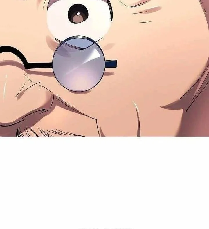 Chapter 82 - halaman 35