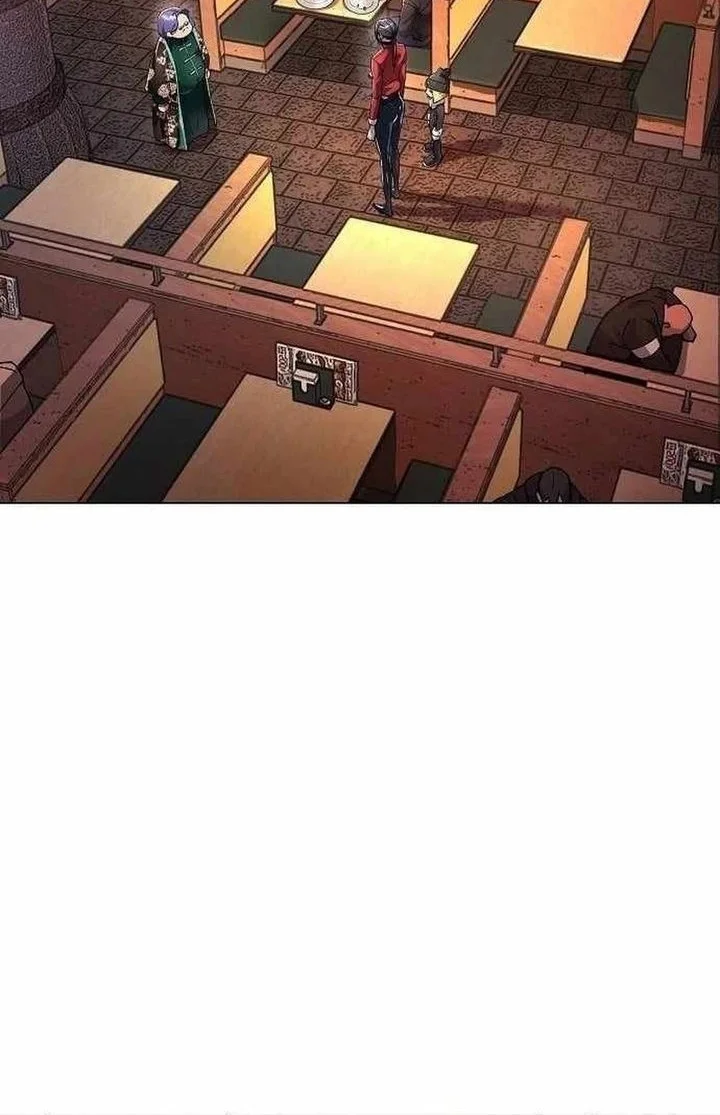 Chapter 82 - halaman 39