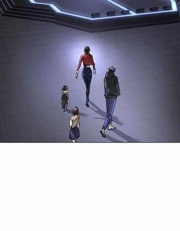 Chapter 82 - halaman 41