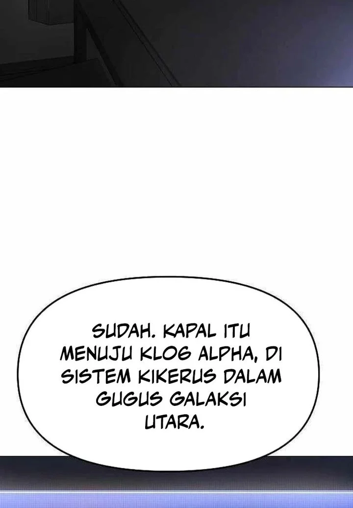 Chapter 82 - halaman 45