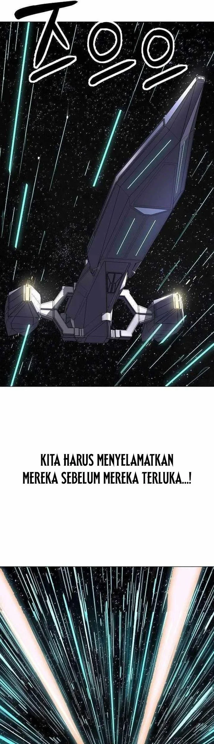 Chapter 82 - halaman 48