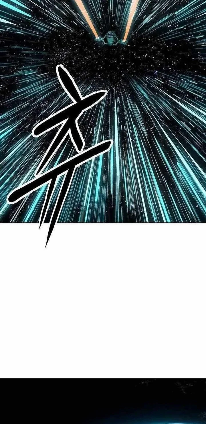 Chapter 82 - halaman 49