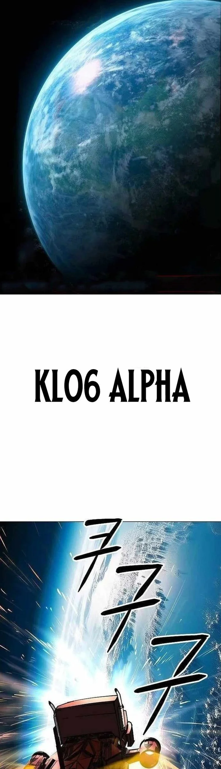 Chapter 82 - halaman 50