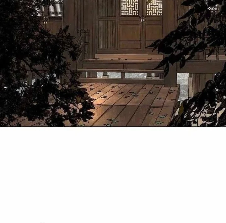 Chapter 82 - halaman 55