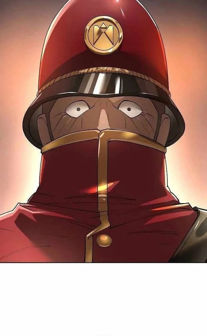 Chapter 82 - halaman 5