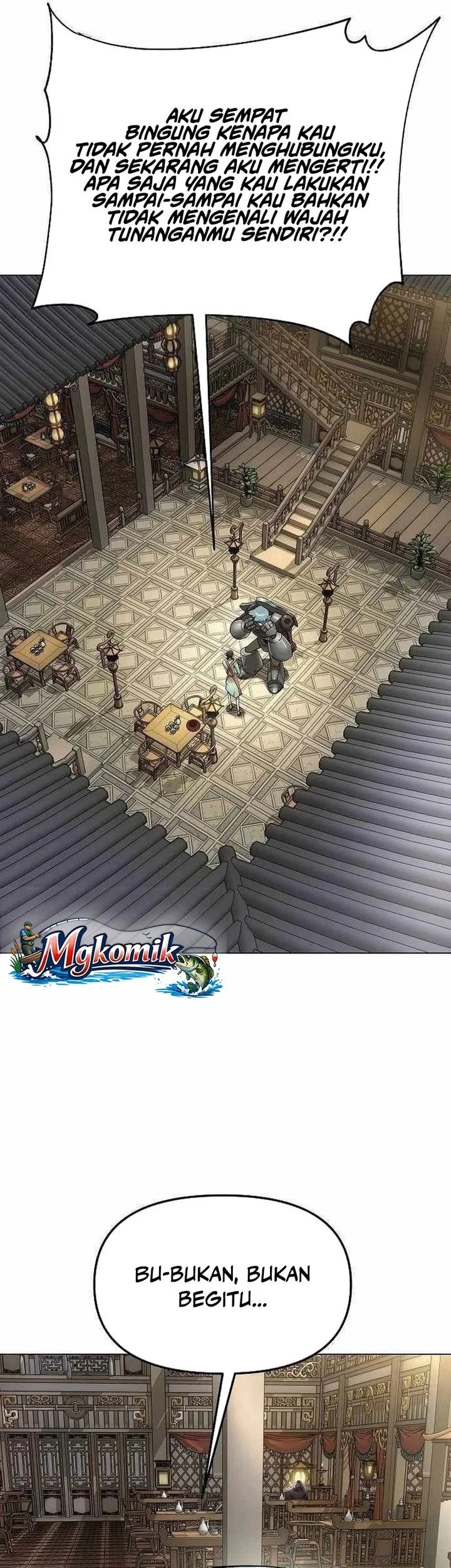Chapter 82 - halaman 72