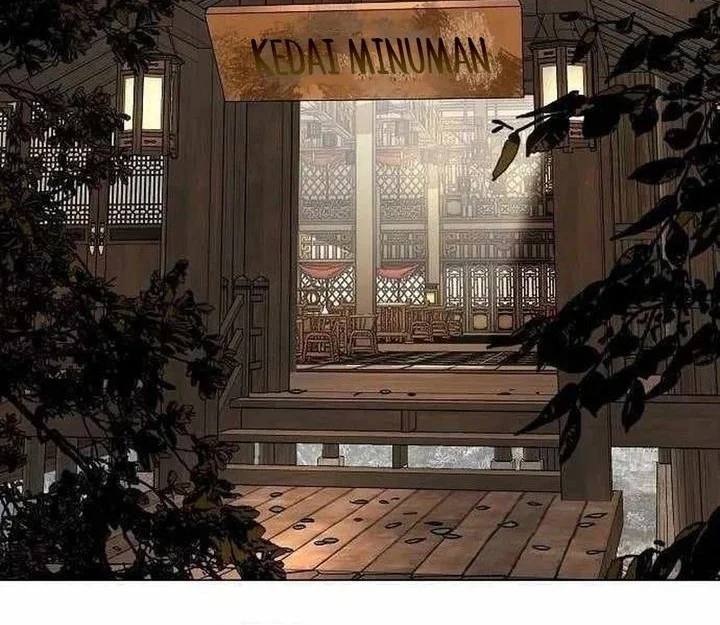Chapter 82 - halaman 75
