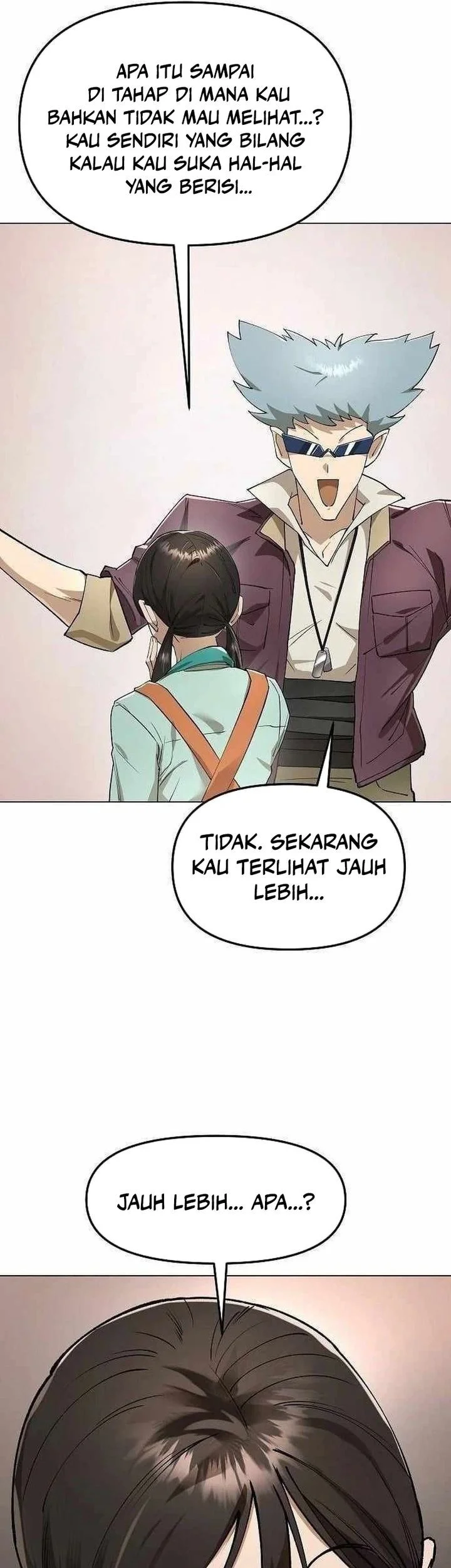 Chapter 82 - halaman 78