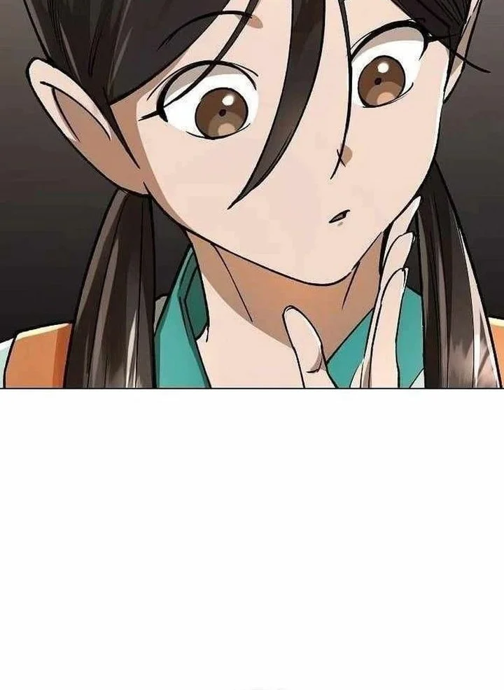 Chapter 82 - halaman 79