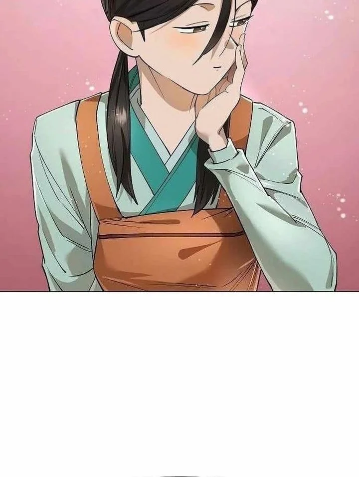 Chapter 82 - halaman 81