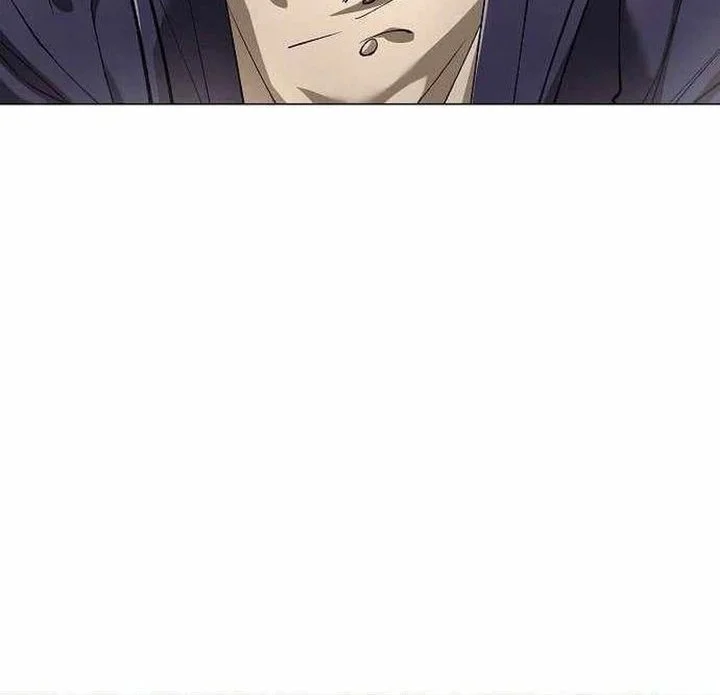 Chapter 82 - halaman 91