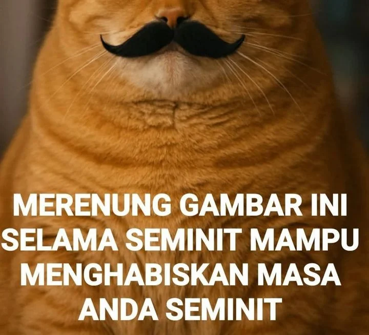 Chapter 82 - halaman 95
