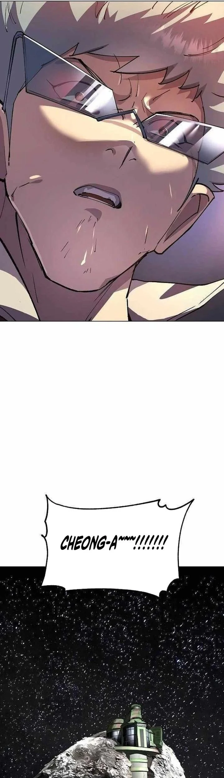 Chapter 82 - halaman 12