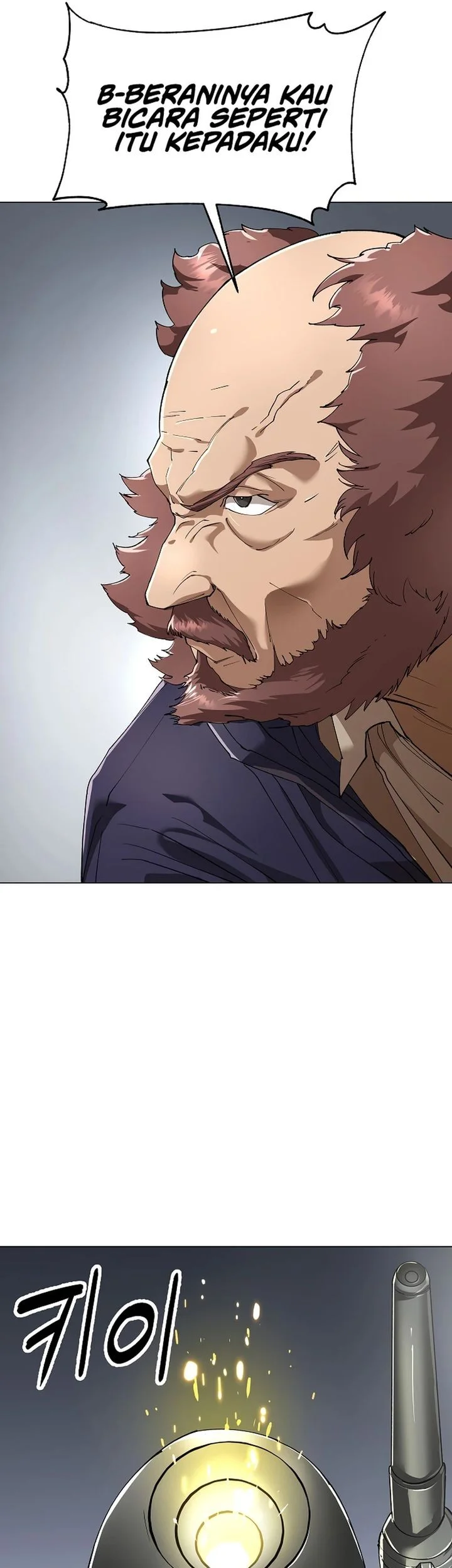 Chapter 83 - halaman 20