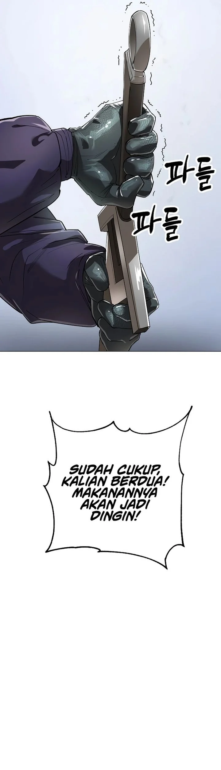 Chapter 83 - halaman 22