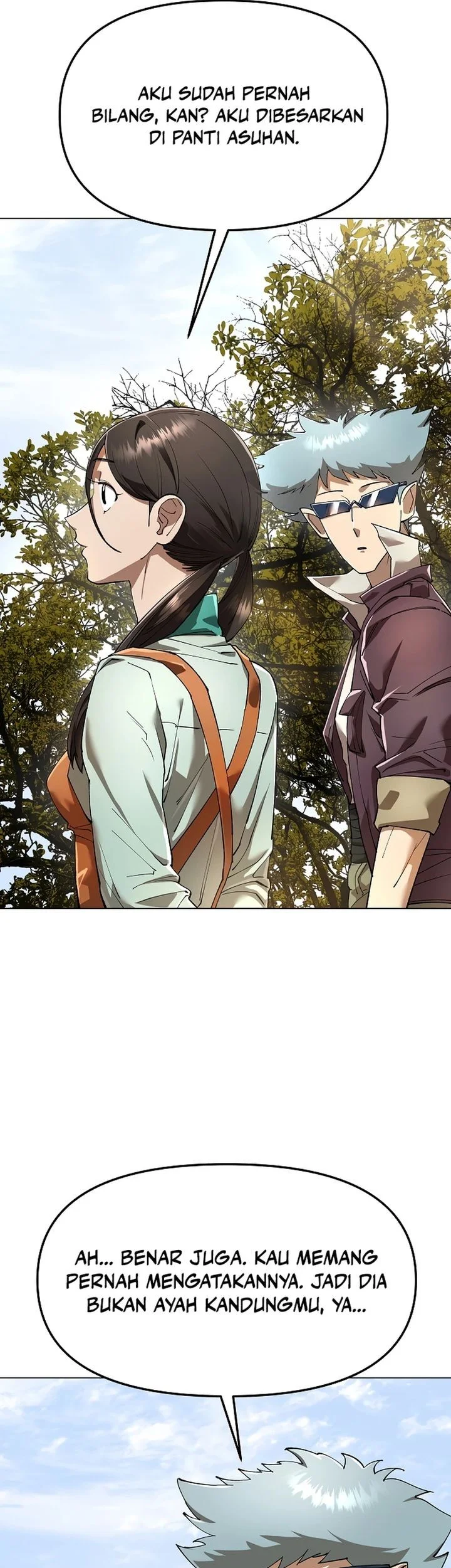 Chapter 83 - halaman 38